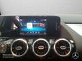 Mercedes-Benz GLA 200 d 4M STYLE+MULTIBEAM+KAMERA+8G Blanc - thumbnail 17