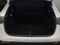 Mercedes-Benz GLA 200 d 4M STYLE+MULTIBEAM+KAMERA+8G Blanc - thumbnail 21