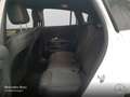 Mercedes-Benz GLA 200 d 4M STYLE+MULTIBEAM+KAMERA+8G Blanc - thumbnail 13