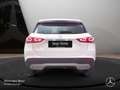 Mercedes-Benz GLA 200 d 4M STYLE+MULTIBEAM+KAMERA+8G Blanc - thumbnail 10