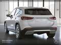 Mercedes-Benz GLA 200 d 4M STYLE+MULTIBEAM+KAMERA+8G Blanc - thumbnail 24