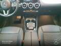 Mercedes-Benz GLA 200 d 4M STYLE+MULTIBEAM+KAMERA+8G Blanc - thumbnail 16