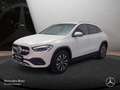 Mercedes-Benz GLA 200 d 4M STYLE+MULTIBEAM+KAMERA+8G White - thumbnail 2