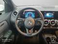 Mercedes-Benz GLA 200 d 4M STYLE+MULTIBEAM+KAMERA+8G White - thumbnail 14