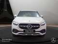 Mercedes-Benz GLA 200 d 4M STYLE+MULTIBEAM+KAMERA+8G Blanc - thumbnail 5