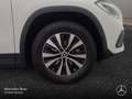 Mercedes-Benz GLA 200 d 4M STYLE+MULTIBEAM+KAMERA+8G Blanc - thumbnail 8