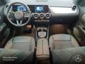 Mercedes-Benz GLA 200 d 4M STYLE+MULTIBEAM+KAMERA+8G Blanc - thumbnail 14