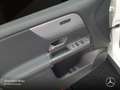 Mercedes-Benz GLA 200 d 4M STYLE+MULTIBEAM+KAMERA+8G Blanc - thumbnail 20