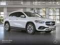 Mercedes-Benz GLA 200 d 4M STYLE+MULTIBEAM+KAMERA+8G Blanc - thumbnail 22