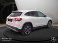 Mercedes-Benz GLA 200 d 4M STYLE+MULTIBEAM+KAMERA+8G White - thumbnail 8