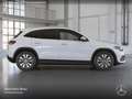 Mercedes-Benz GLA 200 d 4M STYLE+MULTIBEAM+KAMERA+8G Blanc - thumbnail 23