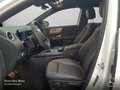 Mercedes-Benz GLA 200 d 4M STYLE+MULTIBEAM+KAMERA+8G White - thumbnail 11