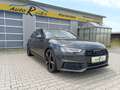 Audi A4 Audi A4 Avant 2,0 TDI , S line... Black Edition Kombi Grau - thumbnail 4