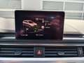 Audi A4 Audi A4 Avant 2,0 TDI , S line... Black Edition Kombi Grau - thumbnail 18