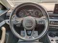 Audi A4 Audi A4 Avant 2,0 TDI , S line... Black Edition Kombi Grau - thumbnail 12