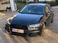 Audi A4 Audi A4 Avant 2,0 TDI , S line... Black Edition Kombi Grau - thumbnail 10