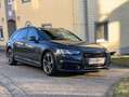 Audi A4 Audi A4 Avant 2,0 TDI , S line... Black Edition Kombi Grau - thumbnail 6