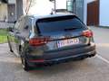 Audi A4 Audi A4 Avant 2,0 TDI , S line... Black Edition Kombi Grau - thumbnail 8