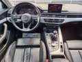 Audi A4 Audi A4 Avant 2,0 TDI , S line... Black Edition Kombi Grau - thumbnail 14