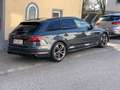 Audi A4 Audi A4 Avant 2,0 TDI , S line... Black Edition Kombi Grau - thumbnail 7
