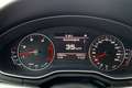 Audi A4 Audi A4 Avant 2,0 TDI , S line... Black Edition Kombi Grau - thumbnail 11