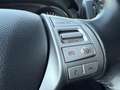 Nissan Pulsar 1.2 DIG-T N-Connecta Navigatie/Trekhaak. Grijs - thumbnail 19