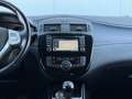 Nissan Pulsar 1.2 DIG-T N-Connecta Navigatie/Trekhaak. Grijs - thumbnail 9