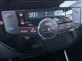 Nissan Pulsar 1.2 DIG-T N-Connecta Navigatie/Trekhaak. Grijs - thumbnail 14