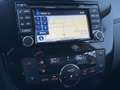 Nissan Pulsar 1.2 DIG-T N-Connecta Navigatie/Trekhaak. Grijs - thumbnail 11