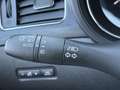 Nissan Pulsar 1.2 DIG-T N-Connecta Navigatie/Trekhaak. Grijs - thumbnail 30