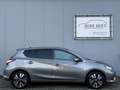 Nissan Pulsar 1.2 DIG-T N-Connecta Navigatie/Trekhaak. Grijs - thumbnail 6