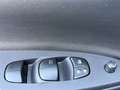 Nissan Pulsar 1.2 DIG-T N-Connecta Navigatie/Trekhaak. Grijs - thumbnail 29