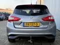 Nissan Pulsar 1.2 DIG-T N-Connecta Navigatie/Trekhaak. Grijs - thumbnail 26