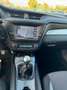 Toyota Avensis 2,0-l-D-4D Edition-S Touring Sports Gris - thumbnail 6