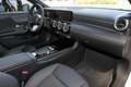 Mercedes-Benz A 180 AHK+KEYLESS+KAMERA+MBUX+LED+17 ZOLL Weiß - thumbnail 7