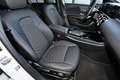 Mercedes-Benz A 180 AHK+KEYLESS+KAMERA+MBUX+LED+17 ZOLL Weiß - thumbnail 4