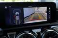 Mercedes-Benz A 180 AHK+KEYLESS+KAMERA+MBUX+LED+17 ZOLL Weiß - thumbnail 10