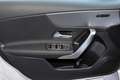 Mercedes-Benz A 180 AHK+KEYLESS+KAMERA+MBUX+LED+17 ZOLL Weiß - thumbnail 11