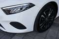 Mercedes-Benz A 180 AHK+KEYLESS+KAMERA+MBUX+LED+17 ZOLL Weiß - thumbnail 3