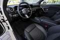 Mercedes-Benz A 180 AHK+KEYLESS+KAMERA+MBUX+LED+17 ZOLL Weiß - thumbnail 8