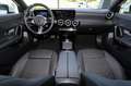 Mercedes-Benz A 180 AHK+KEYLESS+KAMERA+MBUX+LED+17 ZOLL Weiß - thumbnail 5