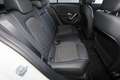 Mercedes-Benz A 180 AHK+KEYLESS+KAMERA+MBUX+LED+17 ZOLL Weiß - thumbnail 6