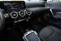 Mercedes-Benz A 180 AHK+KEYLESS+KAMERA+MBUX+LED+17 ZOLL Weiß - thumbnail 9