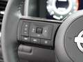 Nissan Qashqai 1.3 MHEV N-Connecta | €8.250 Voordeel | Panodak| S Rood - thumbnail 14