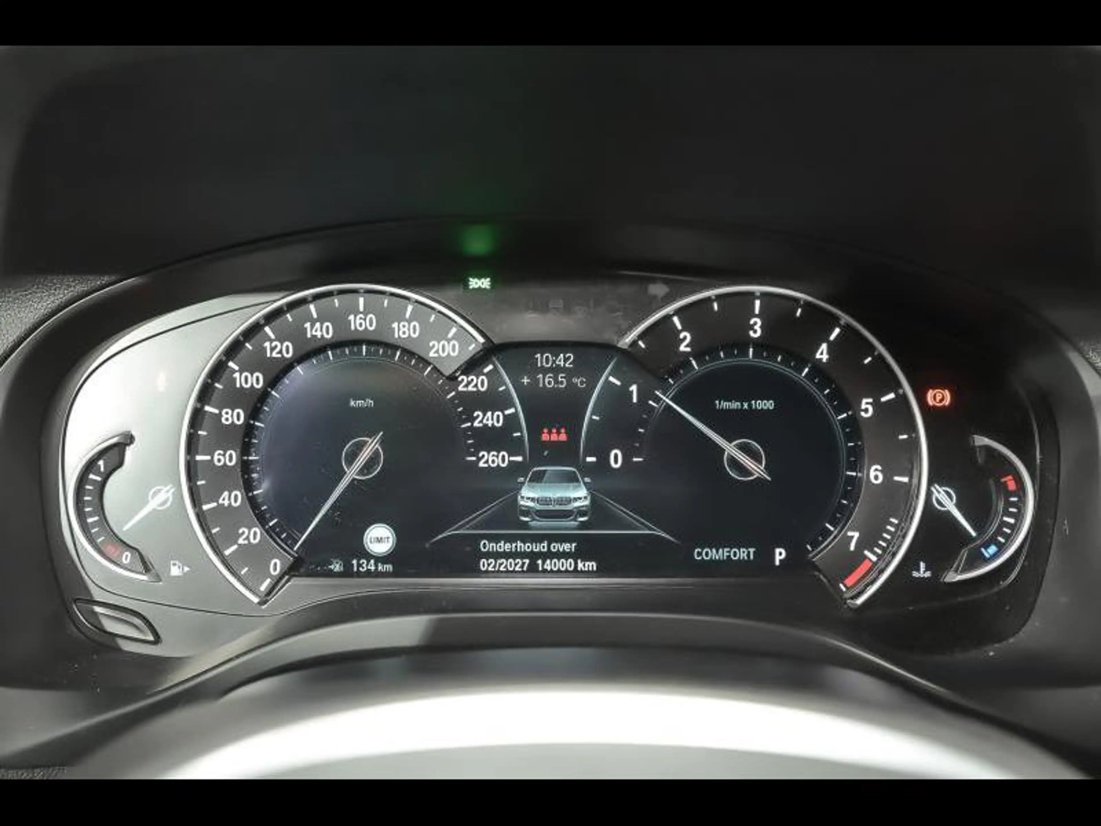 BMW X4 txDrive20i - MPACK|COMFORT|HUD|TH|NAVI|HIFI — photo 10