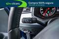 SEAT Arona 1.0 TGI S&S Style 90 Azul - thumbnail 24