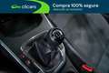 SEAT Arona 1.0 TGI S&S Style 90 Azul - thumbnail 26