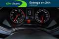SEAT Arona 1.0 TGI S&S Style 90 Azul - thumbnail 15