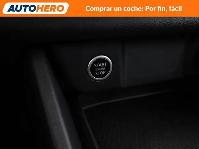 Nissan Qashqai view 28