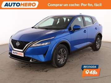 1.3 DIG-T N-Acenta